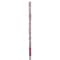 Moon Products 100th Day of School Pencil, PK144 7448 - alternate 2